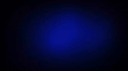 Clipping.io Community Hub Discord Server Banner