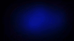 Clipping.io Community Hub Discord Server Banner