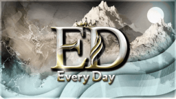 𝐄𝐯𝐞𝐫𝐲𝐝𝐚𝐲 𝐒𝐞𝐫𝐯𝐞𝐫 Discord Server Banner