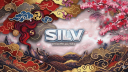 ❆ SILV Discord Server Banner