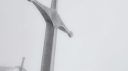 arise Discord Server Banner