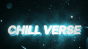 Chill Verse Discord Server Banner