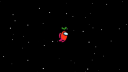 Gamers' Strife Discord Server Banner