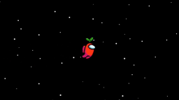 Gamers' Strife Discord Server Banner