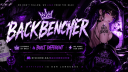 Backbencher Discord Server Banner