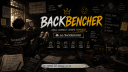 Backbencher Discord Server Banner