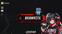 ZverBot Discord Server Banner