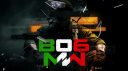BLACK OPS 7 ITALIA Discord Server Banner
