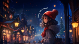 ๐ฌ๐ช๐ฏ๐ฎ ๐ฌ๐ฑ๐ฒ๐ต๐ต Discord Server Banner