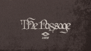 AHOF 아홉 Discord Server Banner