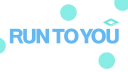 AHOF (아홉) Discord Server Banner