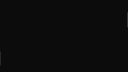 Guild Zone Discord Server Banner