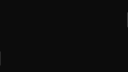 Guild Zone Discord Server Banner