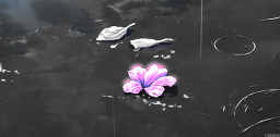 Friendship Discord Server Banner