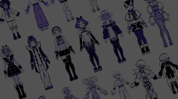 Maki🪬Chat Discord Server Banner