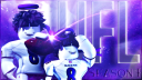 UFL II Discord Server Banner