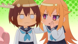 RyakaDev Discord Server Banner