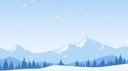 Snowlands Discord Server Banner