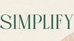 Exos.lab Discord Server Banner