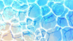 .ooooo Discord Server Banner