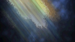 Bloxy Discord Server Banner