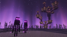 r/MinecraftBuddies Discord Server Banner