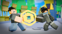 Project QC Discord Server Banner