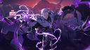 MARVEL Mystic Mayhem Discord Server Banner