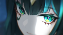 ༺Radiant Galaxy༻ Discord Server Banner