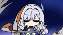 Radiant Galaxy Discord Server Banner