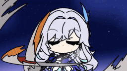 Radiant Galaxy Discord Server Banner