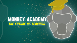 Fortunes Teaching Server Discord Server Banner
