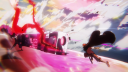 The Red Emperor Discord Server Banner