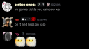 𝄃𝄀   𓏴    huboi   ּ𓏼 ݃ ◞   #weneedYOU    ♪۪۪ Discord Server Banner