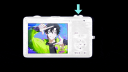 𝄃𝄀   𓏴    huboi   ּ𓏼 ݃ ◞   #weneedYOU    ♪۪۪ Discord Server Banner