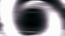 DONUT HOUSE Discord Server Banner