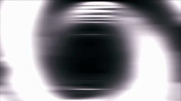 DONUT HOUSE Discord Server Banner