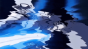 DONUT HOUSE Discord Server Banner