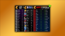 CHEESELOCKS Discord Server Banner