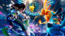 Pokemon Meta Discord Server Banner
