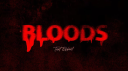 𝘽𝙡𝙤𝙤𝙙𝙨 Discord Server Banner