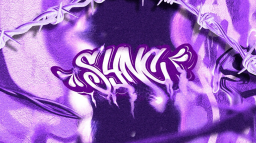 Sync Discord Server Banner