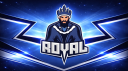 Royal RP  [ITA] 2024 - 26 Discord Server Banner