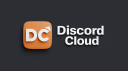 Discord Cloud Discord Server Banner