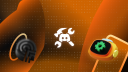 MakeYourDiscord Discord Server Banner