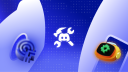 MakeYourDiscord Discord Server Banner