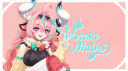Varesa Mains ₊˚ෆ Genshin Impact Discord Server Banner