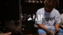 V1LN Clan Discord Server Banner