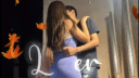 Lovers Cafe ™ Discord Server Banner