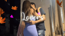 Lovers Cafe™ Discord Server Banner